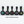 Load image into Gallery viewer, Black Market ML101 Headphones - In 5 colours