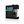 Load image into Gallery viewer, Black Market ML101 Headphones