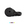 Load image into Gallery viewer, Black Market ML101 Headphones - Black
