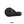 Load image into Gallery viewer, Black Market ML101 Headphones - Black