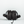 Load image into Gallery viewer, Black Market ML101 Headphones