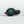 Load image into Gallery viewer, Black Market ML101 Headphones - Blue