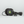 Load image into Gallery viewer, Black Market ML101 Headphones - Lime Green