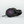 Load image into Gallery viewer, Black Market ML101 Headphones - Purple