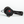 Load image into Gallery viewer, Black Market ML101 Headphones - Red
