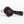 Load image into Gallery viewer, Black Market ML101 Headphones - Red