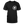Load image into Gallery viewer, Black Market Gothic T-Shirt - Black (front)
