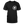 Load image into Gallery viewer, Black Market Gothic T-Shirt - Black (front)