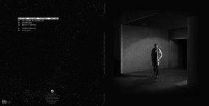 A Thousand Years – Patterns. Colours. Textures.