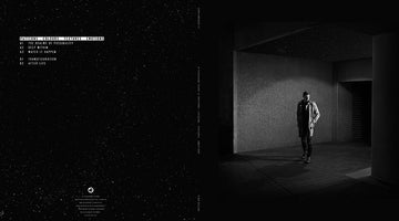 A Thousand Years – Patterns. Colours. Textures.