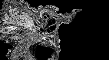 Alphabets Heaven – Everything Stays The Same