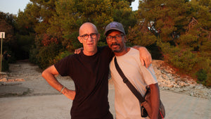 Larry Heard, Rene