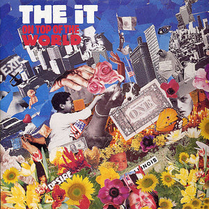 The iT - On Top Of The World