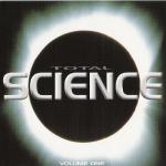 Total Science - Volume 1