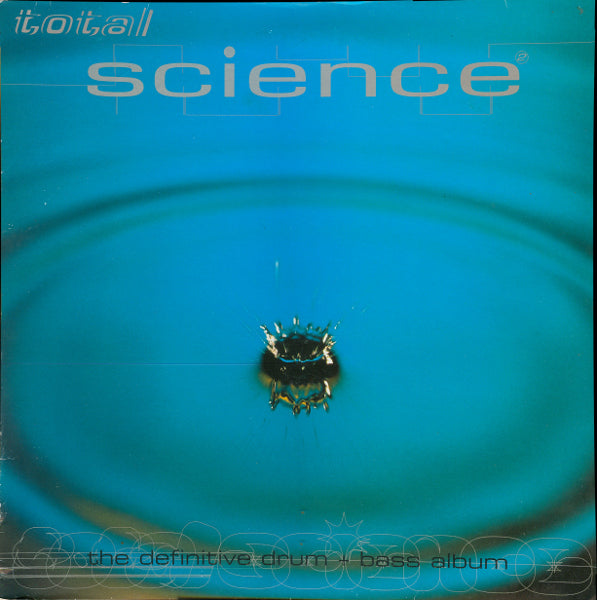 Total Science - Volume 2