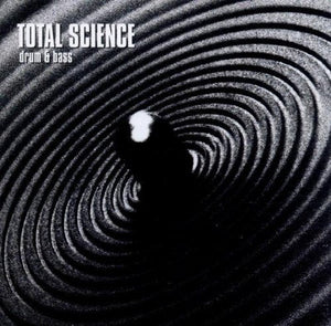 Total Science - Volume 3
