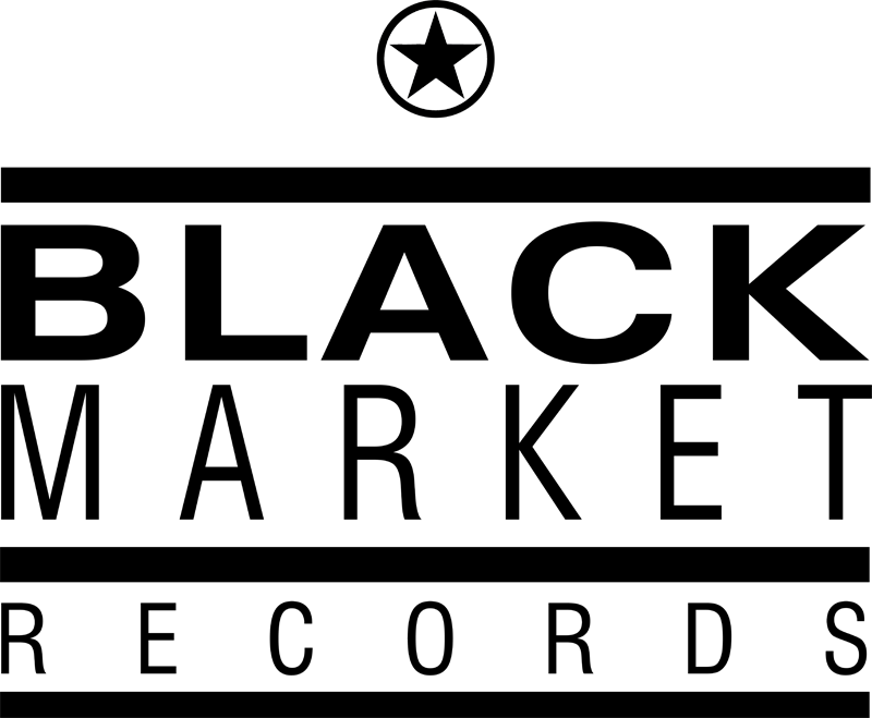 Black market