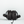 Load image into Gallery viewer, Black Market ML101 Headphones
