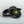 Load image into Gallery viewer, Black Market ML101 Headphones - Lime Green
