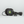Load image into Gallery viewer, Black Market ML101 Headphones - Lime Green
