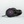 Load image into Gallery viewer, Black Market ML101 Headphones - Purple
